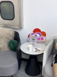 -索菲医疗整形美容