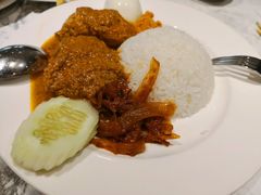 -关夫人餐厅(阳光广场店)