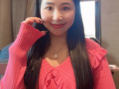 -卿家姆小馆·生腌熟醉·宁波小鲜(旗舰店)