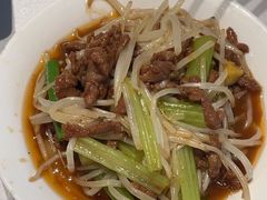 -叶氏兄弟饭摊(马鞍池东路店)