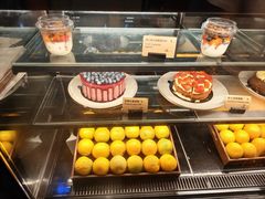 -Wagas沃歌斯(枫蓝国际店)