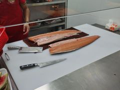 -养牛邓·潮汕牛肉海鲜自助火锅(广州店)