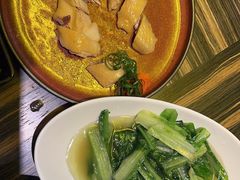 -江太极江浙菜(马桥万达广场店)