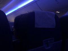 -中国联合航空