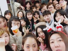 -帝京日语(春熙路旗舰校区)