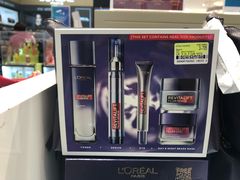 -王权免税店(普吉市区店)