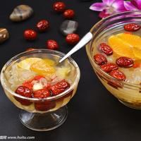 点击看大图 -薇薇安花系SPA