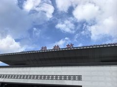 -桂林站