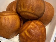 -詹记桃酥(包河万达店)