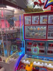 -嗨贝天地(济南万象城店)