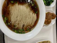 -钱万兴(塔园路店)