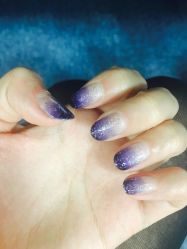 -J·C NAIL美甲美睫