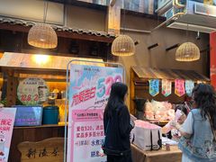 -耕渔小院·湖南鱼鲜(望城店)