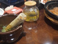 -毛家饭店(碧桂园店)