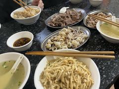 -添宝粿条店