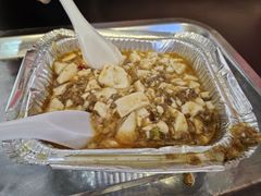 -百盛烧烤龙虾小酒馆(文富北路店)