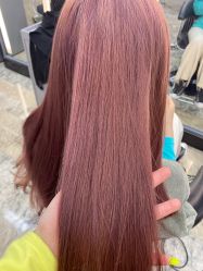 点击看大图 -AKOZO Beauty Salon