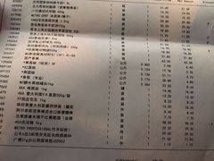 -麦德龙(嘉定店)