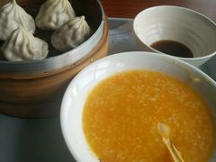 -南京医科大学-2餐厅