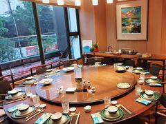 -阿伟海鲜楼·福建菜(延寿店)