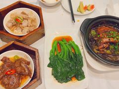 -至尊强仔(正光北街店)