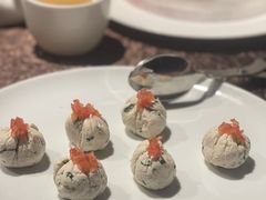 -大董(福田皇庭中心店)