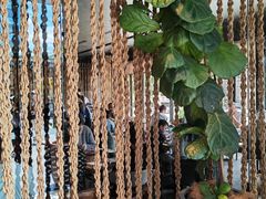 -The Meat & Wine Co Southbank(南岸店)