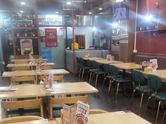 -宏状元现熬粥·京味菜(黄寺大街店)