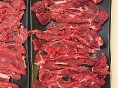 -牛品福潮汕牛肉火锅(旺庄店)