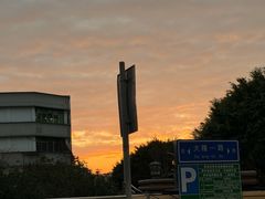 -芳华轩•客家菜馆(梧桐山店)