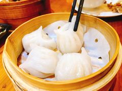 -金穗园·砂锅粥.醉鸡煲火锅(长寿路店)
