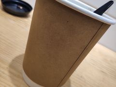 -沈大成(城隍庙店)