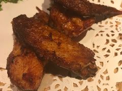 -嗨T茶餐厅(大石店)