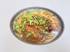 -草庐酒家