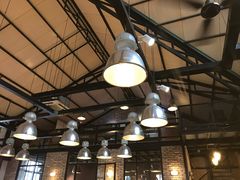 -The Workshop Coffee