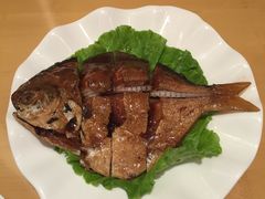 -鼎泰丰(当代商城店)