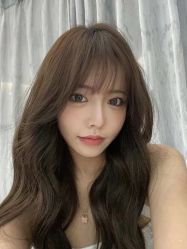 -HG美发设计沙龙