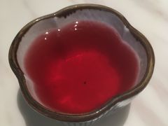 -周渝食惦·酸菜鱼精致川菜(横岗店)