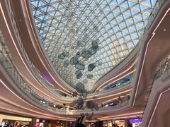 -覔书店(壹方城店)