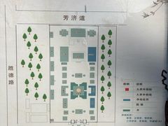 -大悲禅寺