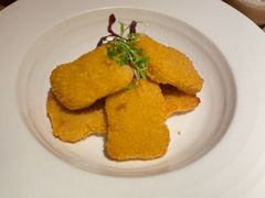 -田舍家Inakaya·炉端烧·铁板烧(天汇igc店)