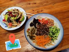 -阿木舂记·特色小吃(平江路店)