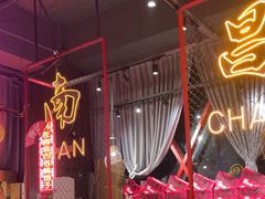 -老闵田螺馆·南昌特色小炒(梦时代店)