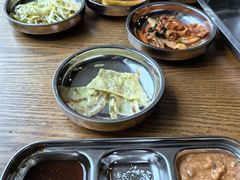 -香猪坊(五道口店)