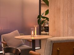 -玲婧胡同·生日蛋糕·餐厅(嘉里城店)