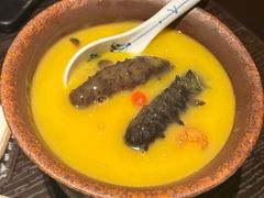 -玖五京菜(杭州城北万象城店)