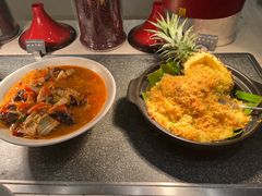 -扬州绿地铂骊酒店