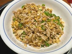 -大碗先生(攸县望云店)