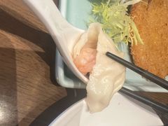 -南翔馒头店(豫园店)