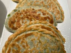 -燕郊烧鸽子(酷车小镇店)